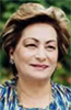 Mrs. Patricia Acosta
