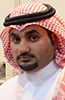 Mr. Mohammad Al Ibrahim