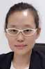 Ms. Yonghong Sun