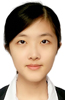 Ms. Shiqi Li