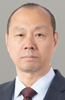 Mr. Jason Cao