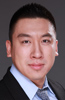 Mr. Jack Wei