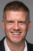 Mr. Wilbert Heijmans