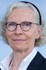 Mrs. Andrea Aulkemeyer