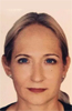 Mrs. Sarah Schwering