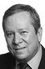 Mr. Gary Grimmer