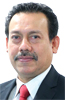 Mr. Noor Azlan Abu Bakar