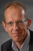 Mr. Michiel Kruse