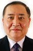 Mr. Jianqing Tu