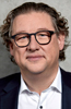 Mr. Markus Illing