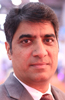 Mr. Umang Gupta