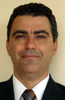 Mr. Petros Panias
