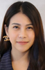 Ms. Panadda Kongma