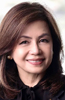 Ms. Pamela Pascual