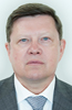 Mr. Matti Kivekas