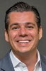 Mr. Joao Paulo Picolo