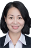 Mrs. Wenling Luo