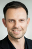 Mr. Steffen Schulze