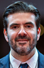 Mr. Eduardo Rodrigues