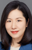 Ms. Yuan Gao
