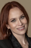Mrs. Elena Hurtado