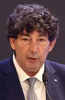 Mr. Evangelos Galatsopoulos