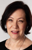 Mrs. Jacqui Nel