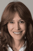 Mrs. Juliana Lopez