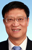 Mr. Xianjin Chen