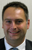 Mr. Jeff Gebben