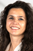 Dr. Maria Madalena Carneiro