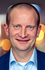 Mr. Emmanuel Hamelinck