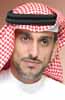 H.E. Saif Mohamed Al Midfa