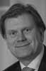 Dipl.-Ök. Dieter Jäger