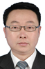 Mr. Bo Li