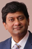Mr. Sudeep Sarcar