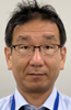 Mr. Shigeru Yamamoto