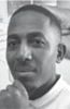 Mr. Sibusiso Mncwabe