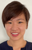 Ms. Joyce Lim