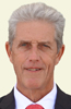 Mr. Alan Pryor
