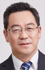 Mr. Wanzhi Chen
