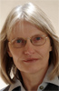 Prof. Dr. Astrid Mühlböck