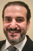 Mr. Fadi Jarmakani