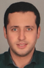 Mr. Mert Gul