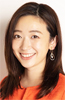 Ms. Yuko Furuichi