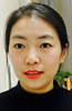Ms. Summer Zhao