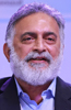 Mr. Jagdish Patankar