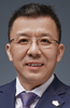 Mr. Jiahu Xiao