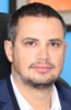 Mr. Ivaylo Ivanov