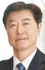 Mr. Jae Yul Lee